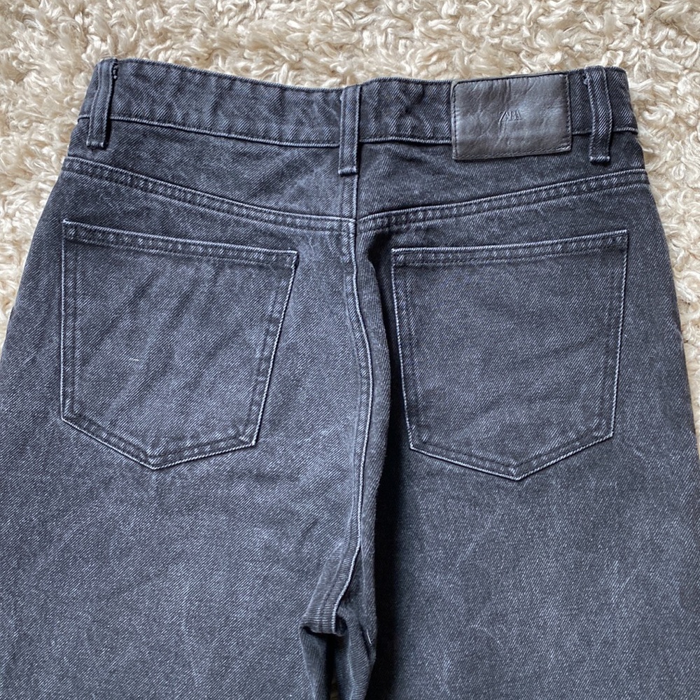Zara Jeans - Picture 8 of 14